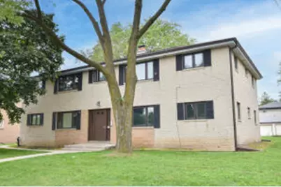 5750 N 91st St, Milwaukee, WI 53225 - Photo 1