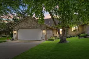 413 Green Valley Dr, Racine, WI 53406 - Photo 1