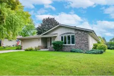 1956  Keith Ln, Grafton, WI 53024 - Photo 1
