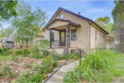 3416 S Quincy Ave, Milwaukee, WI 53207 - Photo 1