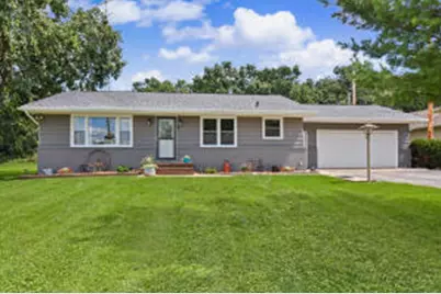 7637  128th Ave, Bristol, WI 53104 - Photo 1