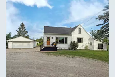 W140N11161  Country Aire Dr Dr, Germantown, WI 53022 - Photo 1
