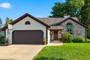 307 James St, Watertown, WI 53098 - Photo 1