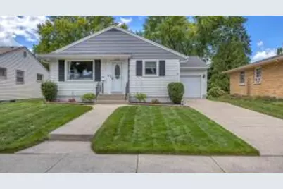 2514  Wedemeyer St, Sheboygan, WI 53081 - Photo 1