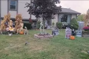 6844 Griffin Ct, Racine, WI 53406 - Photo 1
