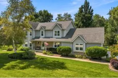 1323  Spinnaker Dr, Port Washington, WI 53074 - Photo 1