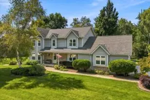 1323 Spinnaker Dr, Port Washington, WI 53074 - Photo 1