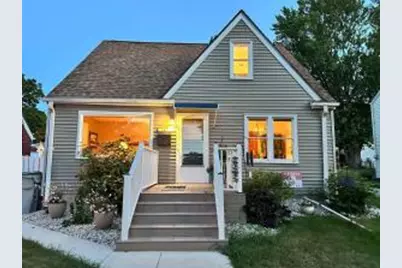 147 W Tripoli Ave, Milwaukee, WI 53207 - Photo 1