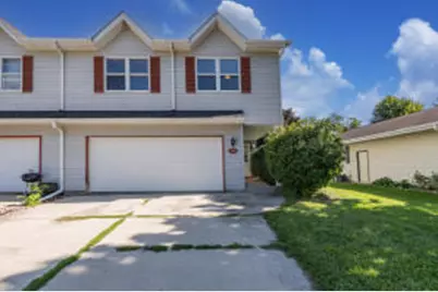 1426  Sunnydale Cir, West Bend, WI 53090 - Photo 1