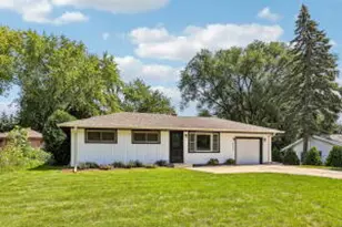 4376 S 84th St, Greenfield, WI 53228 - Photo 1