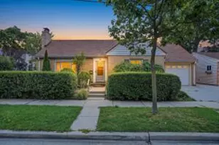 427 E Van Norman Ave, Milwaukee, WI 53207 - Photo 1