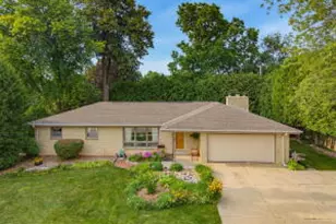 1606 N Pine St, Grafton, WI 53024 - Photo 1