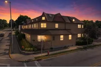100  Main St, Pewaukee, WI 53072 - Photo 1