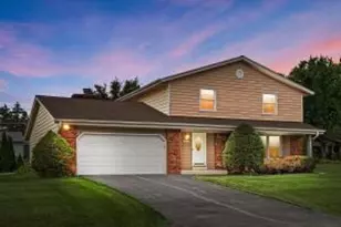 4008 Mallard Ln, Racine, WI 53405 - Photo 1