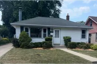 3221 S 55th St, Milwaukee, WI 53219 - Photo 1