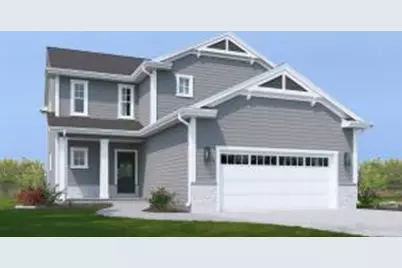 1007  Ellis Ave #Lt72, Racine, WI 53402 - Photo 1