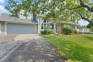 14157 W Waters Edge Trail, New Berlin, WI 53151 - Photo 1