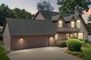 27015 Lorie Dr, Racine, WI 53185 - Photo 1