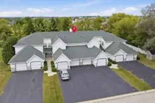 220 E Benson St, Glenbeulah, WI 53023 - Photo 1