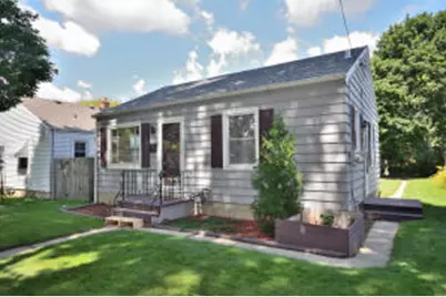 834 E Holt Ave, Milwaukee, WI 53207 - Photo 1