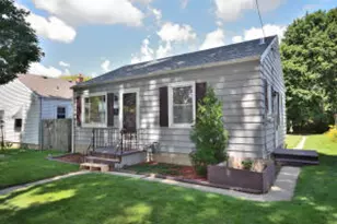 834 E Holt Ave, Milwaukee, WI 53207 - Photo 1