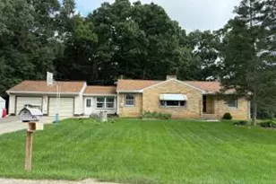 3714 120th Pl, Pleasant Prairie, WI 53158 - Photo 1