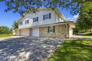 8631 31st Ct, Kenosha, WI 53142 - Photo 1