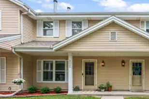 2020 Woodburn Rd, Waukesha, WI 53188 - Photo 1