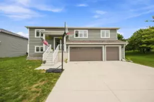 687 W Madison St, Jefferson, WI 53549 - Photo 1