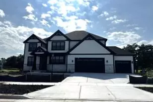 9273 S Winding Wy, Franklin, WI 53132 - Photo 1