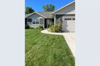 3004  Stahl Rd, Wilson, WI 53081 - Photo 1
