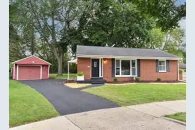 3675 S Taylor Ct, Milwaukee, WI 53207 - Photo 1