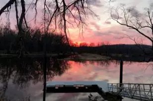 1633 Lakeshore Dr, Campbell, WI 54603 - Photo 1