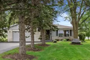 20511 93rd St, Bristol, WI 53104 - Photo 1