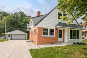 3708 9th Ave, South Milwaukee, WI 53172 - Photo 1