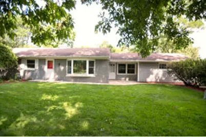 11800  Timberline Ln, Hales Corners, WI 53130 - Photo 1