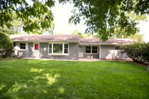 11800 Timberline Ln, Hales Corners, WI 53130 - Photo 1