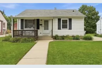 6122 W Idaho St, Milwaukee, WI 53219 - Photo 1