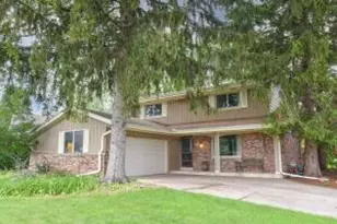 12450 W Ohio Dr, New Berlin, WI 53151 - Photo 1