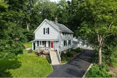 12500  Knoll Rd, Elm Grove, WI 53122 - Photo 1