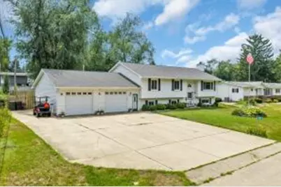 39231  92nd St, Randall, WI 53128 - Photo 1