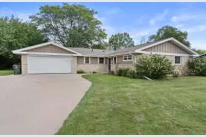 13728 W Honey Ln, New Berlin, WI 53151 - Photo 1