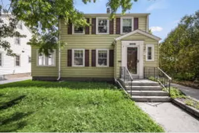 525  68th Pl, Kenosha, WI 53143 - Photo 1