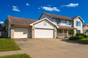 524 10th Ave, Onalaska, WI 54650 - Photo 1