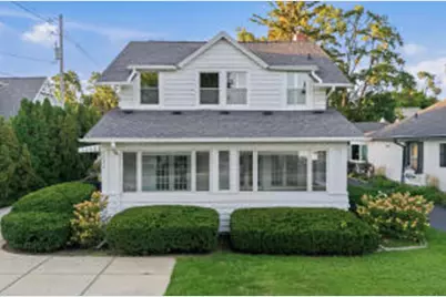 1221 W Main St, Lake Geneva, WI 53147 - Photo 1