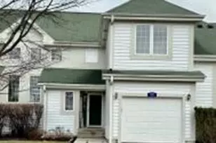 1737 Woodland Dr, Geneva, WI 53147 - Photo 1
