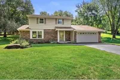 W277S4070  Green Country Rd, Waukesha, WI 53189 - Photo 1