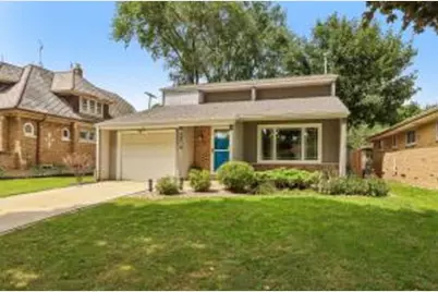 9916 W Grantosa Dr, Wauwatosa, WI 53222 - Photo 1