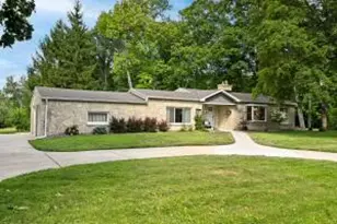 3415 Fiebrantz Dr, Brookfield, WI 53005 - Photo 1
