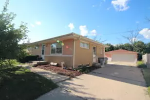 9000 W Custer Ave, Milwaukee, WI 53225 - Photo 1